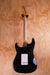 Fender Custom Shop Limited Edition 30th Anniversary "Blackie" Stratocaster Journeyman Relic, (Used, Comm) - Fair Deal Music