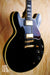 Gibson ES-355 Historic '59 Re-issue 2004, USED - Fair Deal Music
