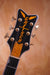 Gretsch G6136T-BLK Player’s Edition Black Falcon, (Used, Comm) - Fair Deal Music