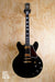 Gibson ES-355 Historic '59 Re-issue 2004, USED - Fair Deal Music