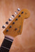 Fender Custom Shop 60’s Stratocaster Journeyman Relic in 3-Colour Sunburst, (Used) - Fair Deal Music