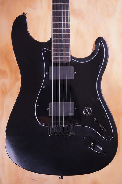 Fender Jim Root Stratocaster, (Used) - Fair Deal Music