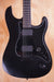 Fender Jim Root Stratocaster, (Used) - Fair Deal Music