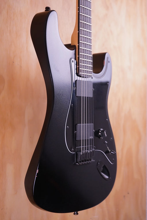 Fender Jim Root Stratocaster, (Used) - Fair Deal Music