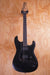 Fender Jim Root Stratocaster, (Used) - Fair Deal Music
