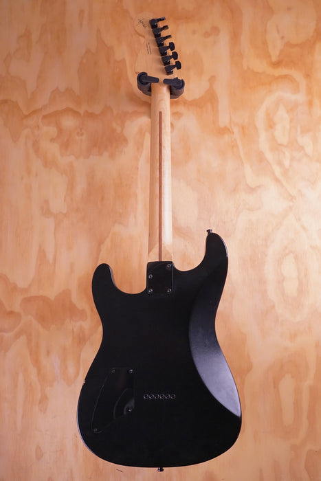 Fender Jim Root Stratocaster, (Used) - Fair Deal Music