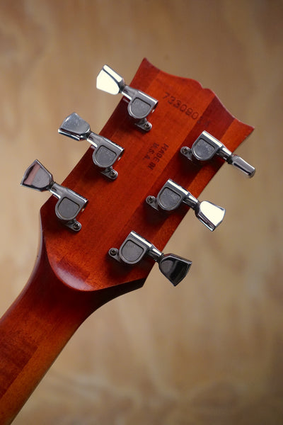 1979 Gibson ES-335 Pro Cherry, (Used, Comm) - Fair Deal Music