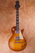 Gibson Custom Shop 1959 Les Paul Standard Reissue VOS M2M in Butterscotch, (Used) - Fair Deal Music