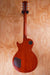 Gibson Custom Shop 1959 Les Paul Standard Reissue VOS M2M in Butterscotch, (Used) - Fair Deal Music