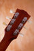 Gibson Custom Shop 1959 Les Paul Standard Reissue VOS M2M in Butterscotch, (Used) - Fair Deal Music