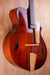 Eastman PG1, (Used) - Fair Deal Music
