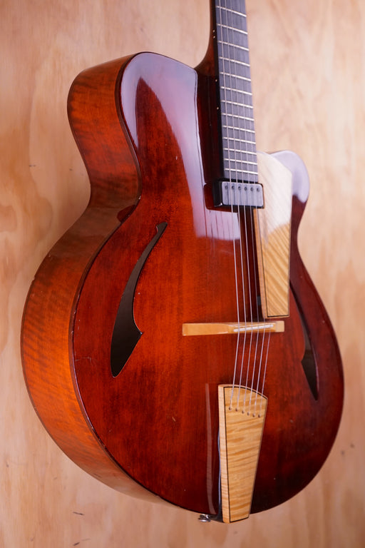 Eastman PG1, (Used) - Fair Deal Music