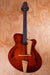 Eastman PG1, (Used) - Fair Deal Music