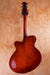 Eastman PG1, (Used) - Fair Deal Music