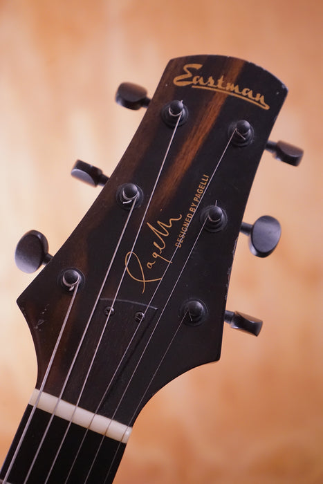 Eastman PG1, (Used) - Fair Deal Music