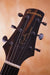Eastman PG1, (Used) - Fair Deal Music