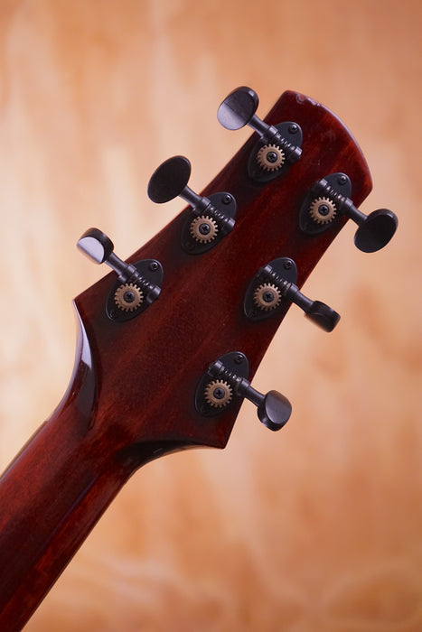 Eastman PG1, (Used) - Fair Deal Music