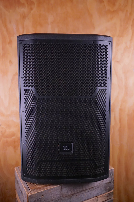JBL PRX712, (Used, Comm) - Fair Deal Music