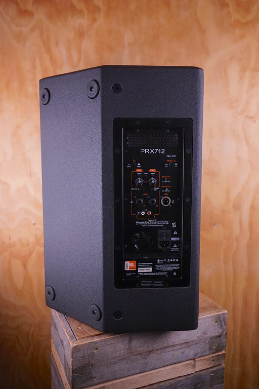 JBL PRX712, (Used, Comm) - Fair Deal Music
