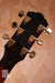 Yamaha AEX1500 Signed by Martin Taylor, (Used) - Fair Deal Music