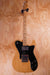 1978 Fender Telecaster Custom in Natural, (Used) - Fair Deal Music