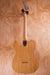 1978 Fender Telecaster Custom in Natural, (Used) - Fair Deal Music