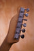 1978 Fender Telecaster Custom in Natural, (Used) - Fair Deal Music