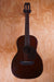 1930 Martin 00-17, (Used) - Fair Deal Music