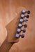 Fender American Deluxe Stratocaster Plus in Mystic Ice Blue, (Used) - Fair Deal Music
