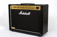 Marshall DSL402 40W 2x12 Limited Edition Combo Amplifier, Open Box - Fair Deal Music