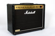 Marshall DSL402 40W 2x12 Limited Edition Combo Amplifier [B-Stock] - Fair Deal Music