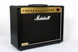 Marshall DSL402 40W 2x12 Limited Edition Combo Amplifier, Open Box - Fair Deal Music
