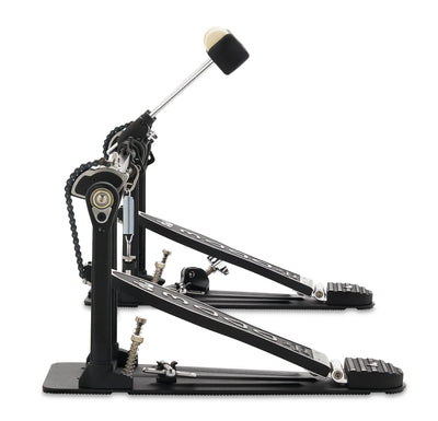 DW DWCP3002A 3000 Series Double Bass Drum Pedal - Fair Deal Music