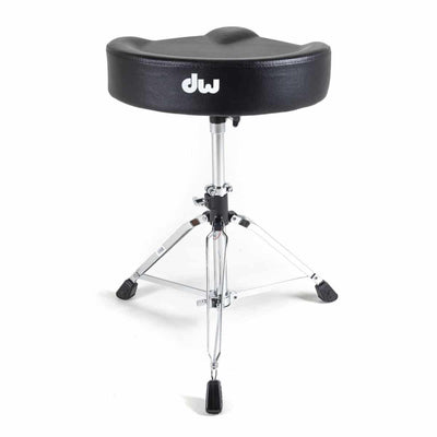 DW DWCP3120 3000 Series Tractor Top Drum Throne - Fair Deal Music