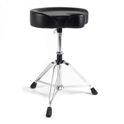 DW DWCP3120 3000 Series Tractor Top Drum Throne - Fair Deal Music
