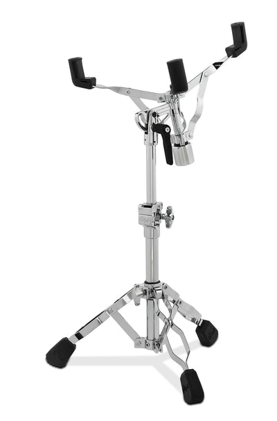 DW DWCP3300A 3000 Series Snare Stand - Fair Deal Music