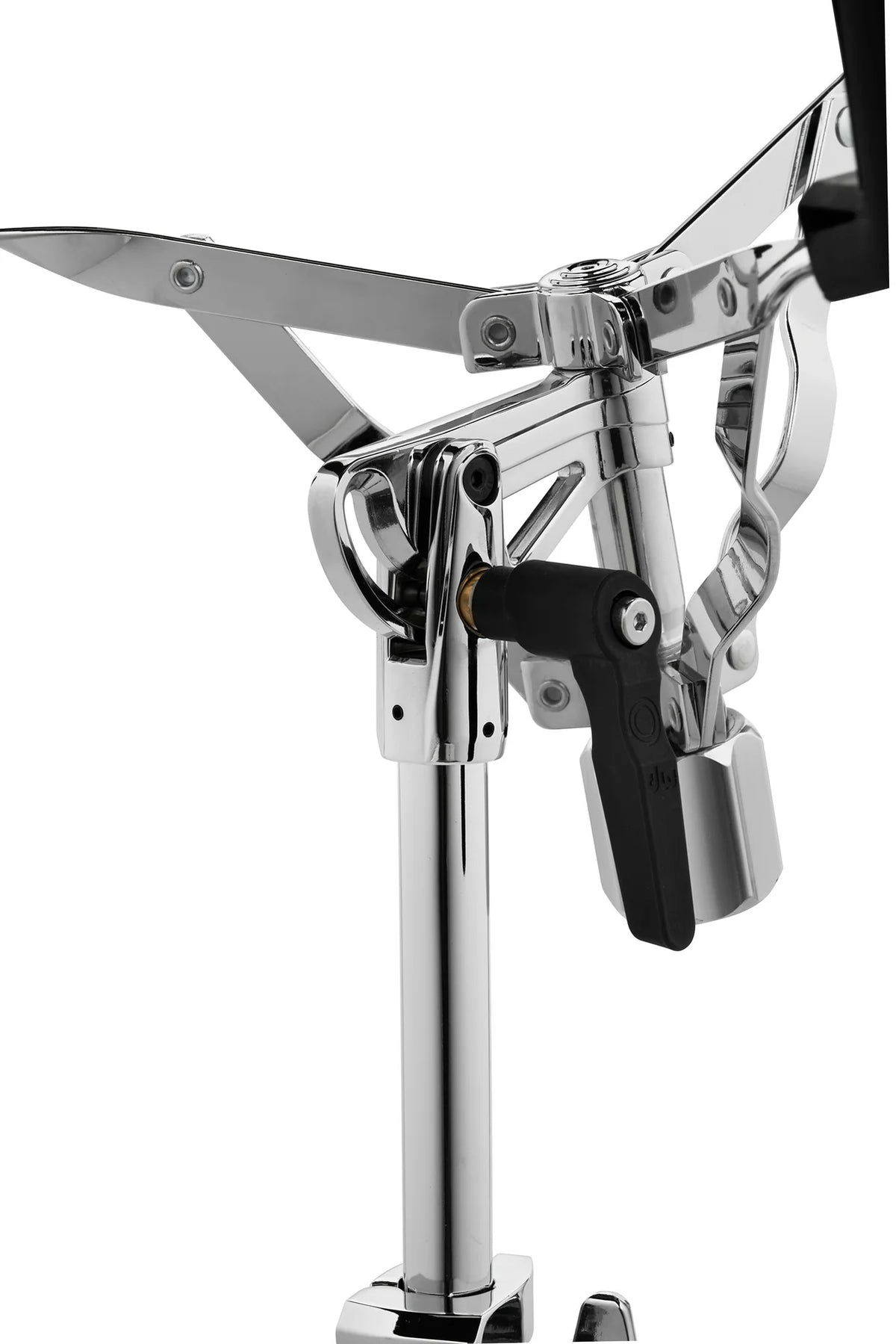 DW DWCP3300A 3000 Series Snare Stand - Fair Deal Music