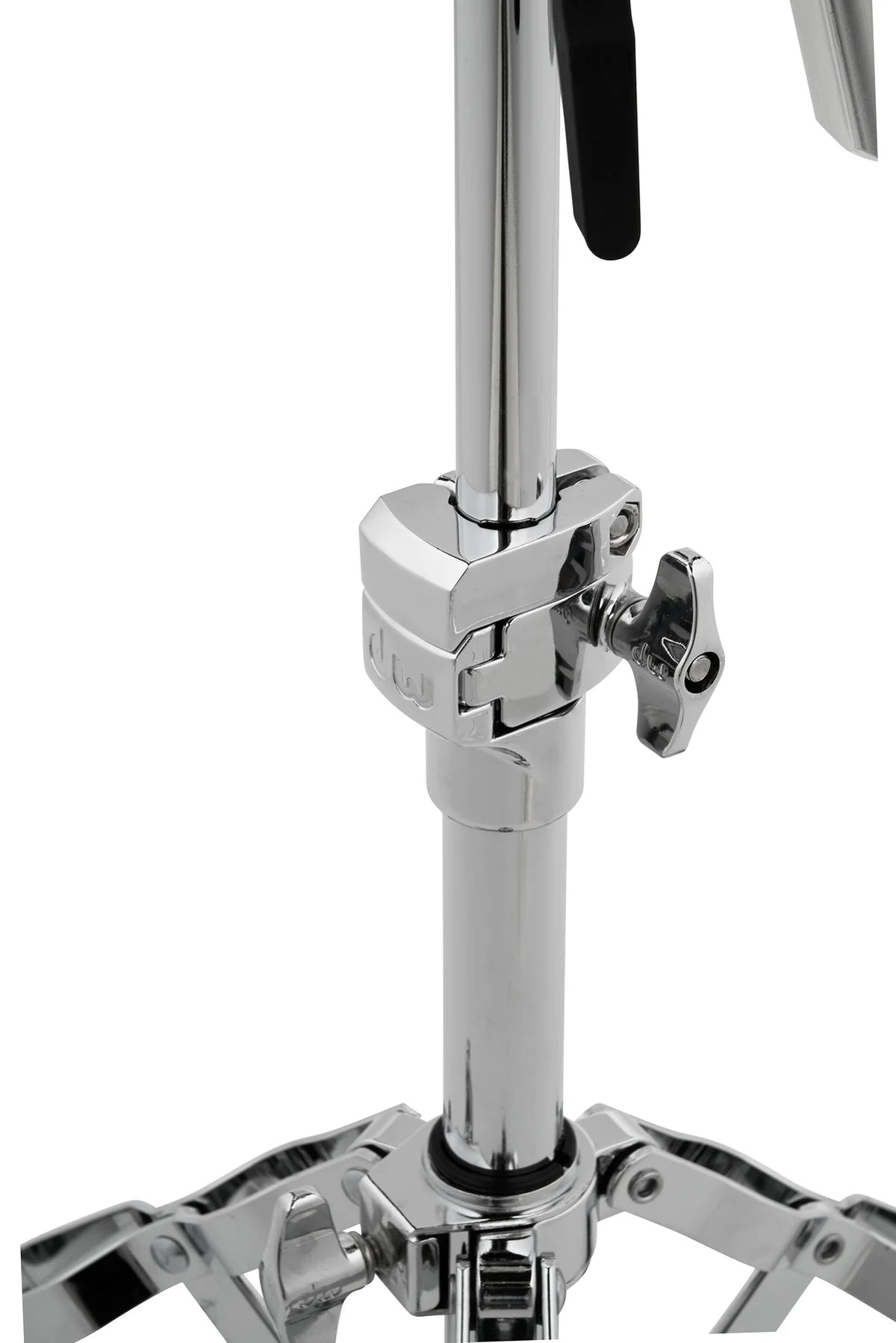 DW DWCP3300A 3000 Series Snare Stand - Fair Deal Music