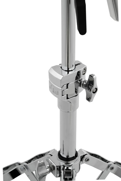 DW DWCP3300A 3000 Series Snare Stand - Fair Deal Music