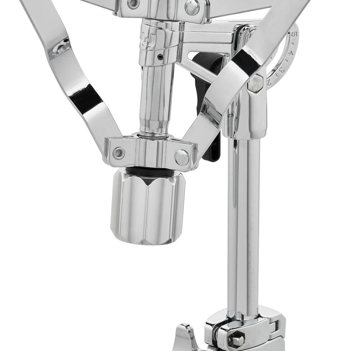 DW DWCP3300A 3000 Series Snare Stand - Fair Deal Music