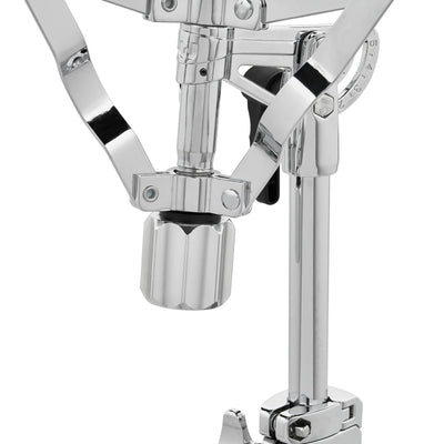 DW DWCP3300A 3000 Series Snare Stand - Fair Deal Music