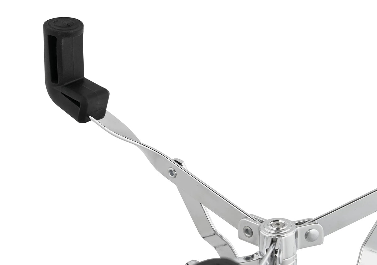 DW DWCP3300A 3000 Series Snare Stand - Fair Deal Music