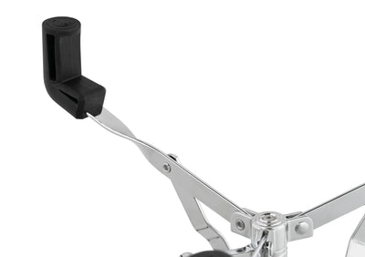 DW DWCP3300A 3000 Series Snare Stand - Fair Deal Music