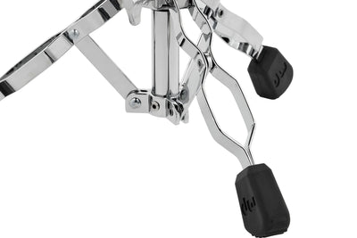 DW DWCP3300A 3000 Series Snare Stand - Fair Deal Music