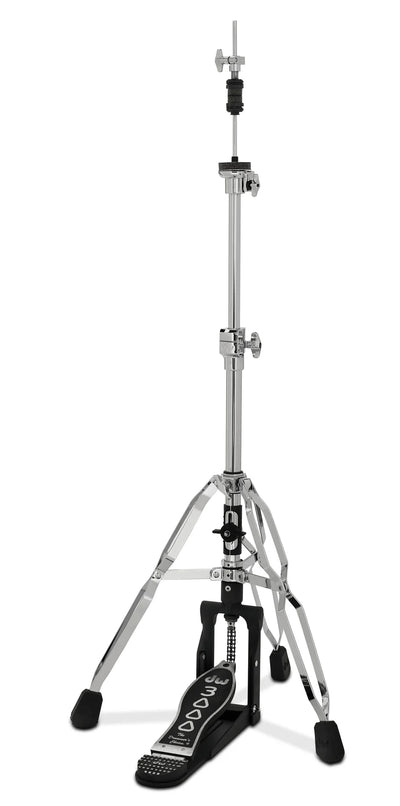 DW DWCP3500A 3000 Series 3-Leg Hi-Hat Stand - Fair Deal Music