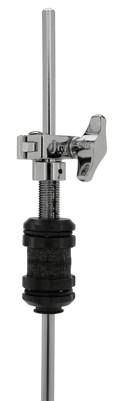 DW DWCP3500A 3000 Series 3-Leg Hi-Hat Stand - Fair Deal Music