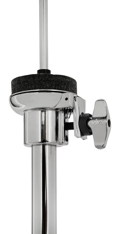 DW DWCP3500A 3000 Series 3-Leg Hi-Hat Stand - Fair Deal Music