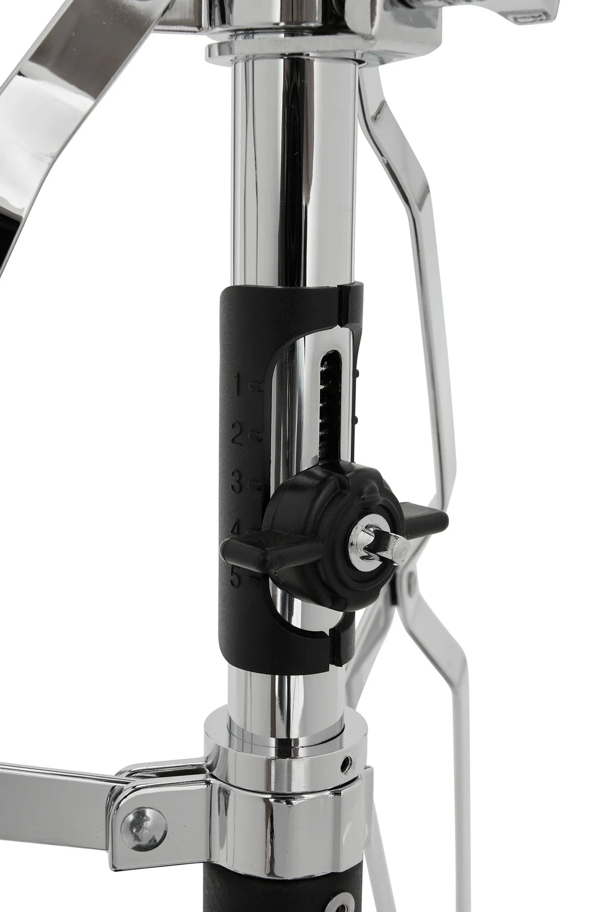 DW DWCP3500A 3000 Series 3-Leg Hi-Hat Stand - Fair Deal Music