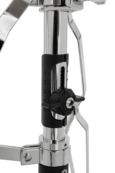 DW DWCP3500A 3000 Series 3-Leg Hi-Hat Stand - Fair Deal Music