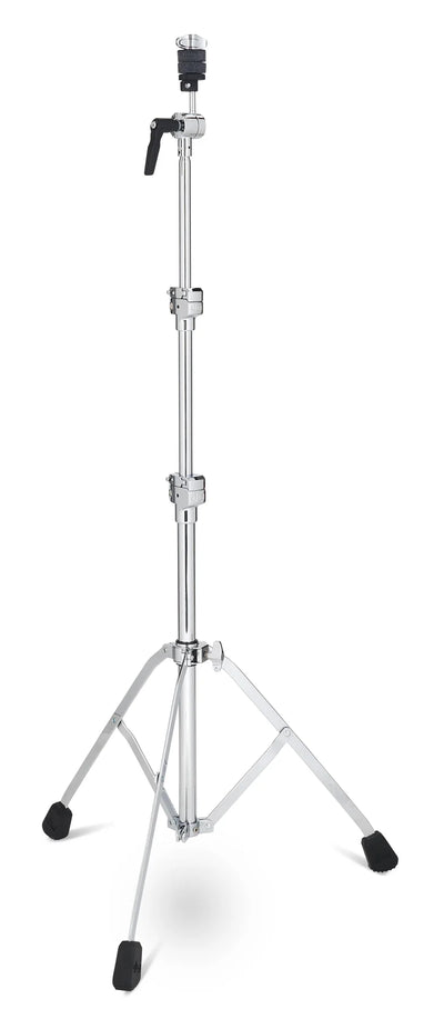 DW DWCP3710SA 3000 Series Single-Braced Straight Cymbal Stand - Fair Deal Music